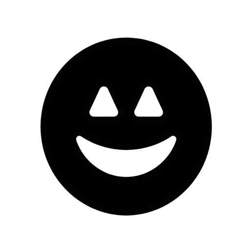 BMBoard — Black Mirror Board デザイン共有ボード