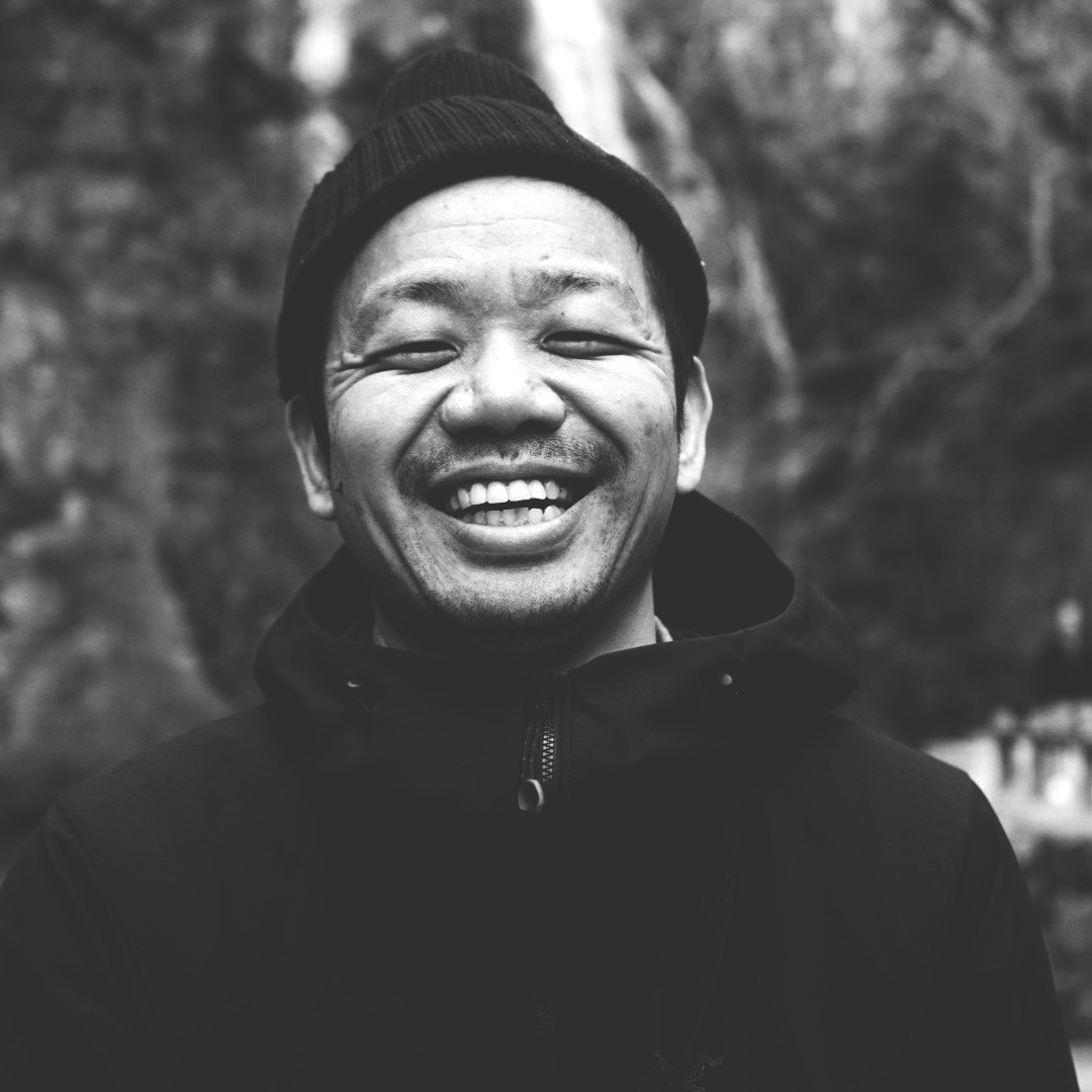 木下貴博 Takahiro Kinoshita